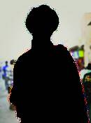 Holy_man