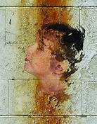 Fresco_1