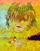 Fresco_4