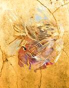 Fresco_5