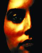 1_golden_girl