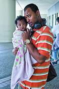 Baby___daddy