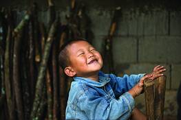 Laughing_boy