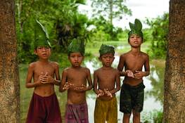Lost_boys