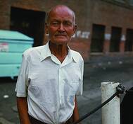 Homeless_man
