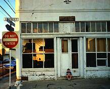 Kid_on_first___i