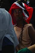 Trini_girl