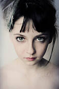 Sara-_ve