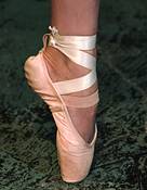 Ballerina_1