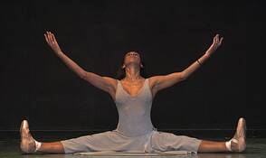 Ballerina_4
