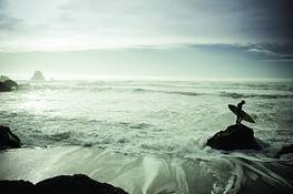 North_coast_1