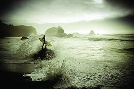 North_coast_2