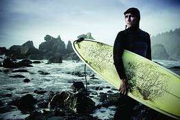 North_coast_3