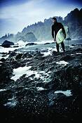North_coast_4