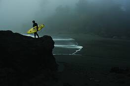 North_coast_5__california