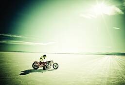 Untitled_05