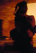 Burlesque_3