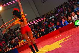 Circus_1