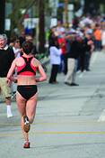 4_miles_to_go