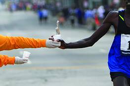 Hand_off
