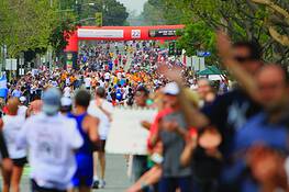 Marker_22