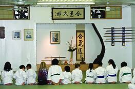 Kids_class
