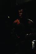 John_the_baptist