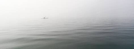 Paddling_in_the_fog