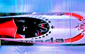 Canadian_luge