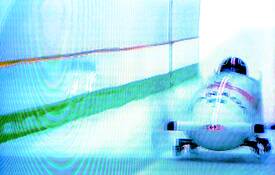 Cool_luge