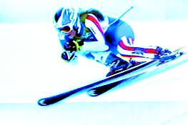 Downhill_skier