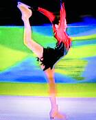 Flight_2