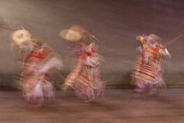 La_danza_de_los_viejitos