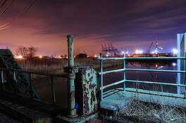 Untitled_6