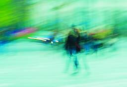 City_ghosts_01