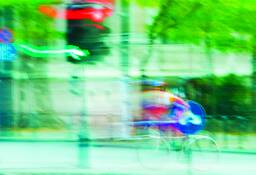 City_ghosts_02