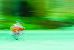 City_ghosts_03