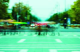 City_ghosts_04
