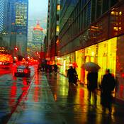Park_avenue