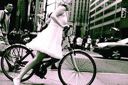 Girl_on_bike