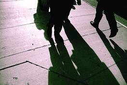 Long_shadows_1