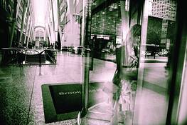 Reflections_3