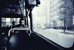 Untitled_5