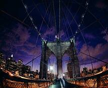 Brooklyn_bridge