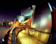 Disney_music_hall