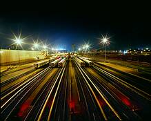 Downtown_train_2