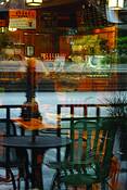 Lost_in_reflection