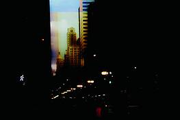 Chicago_-_day_as_night