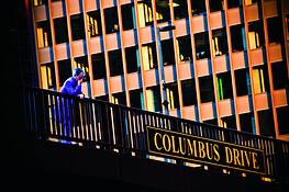 Chicago_contemplation