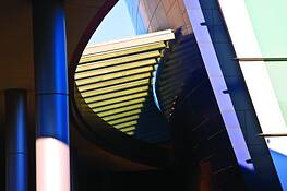 Aquarium